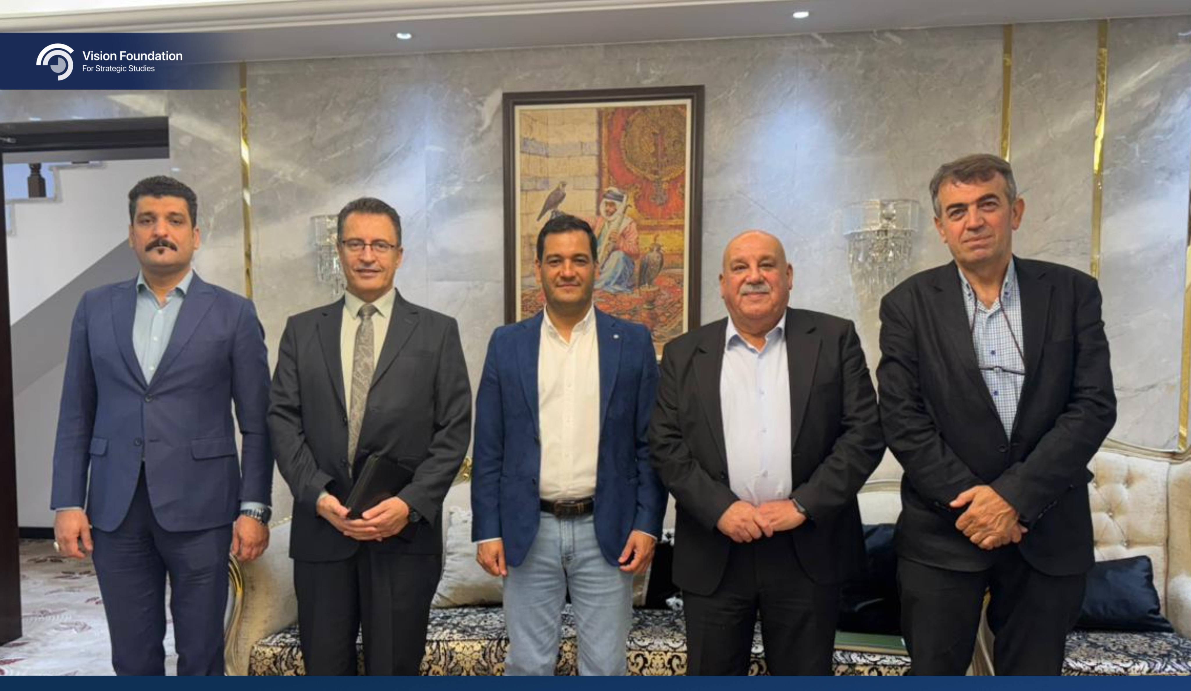 vision_baghdad-4